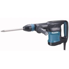 Молоток отбойный Makita HM0870C 